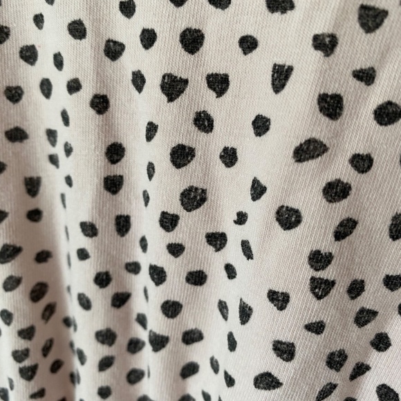 Alice and Ames Twirl Dress - Picture 2 of 3